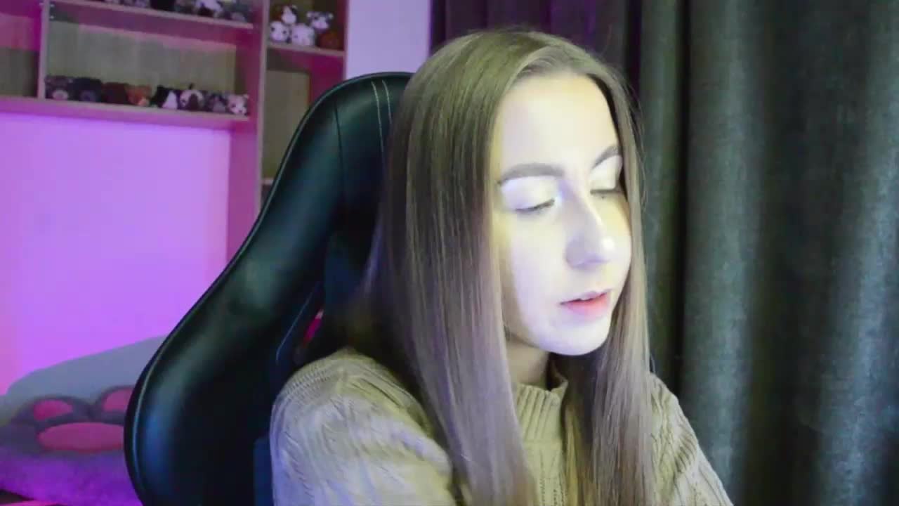 -Rii- Live Sex December 14, 2025