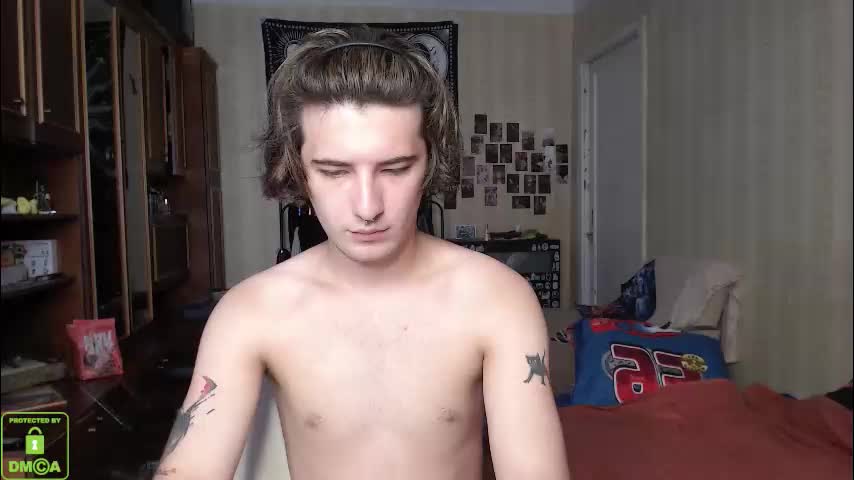 ilon_rey Live Sex December 14, 2025