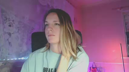 Babymuro4ka Live Sex December 17, 2025