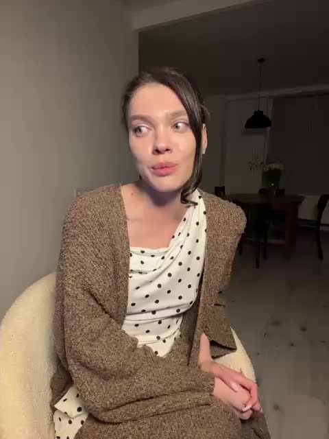 GlamModelHoney Live Sex December 14, 2025