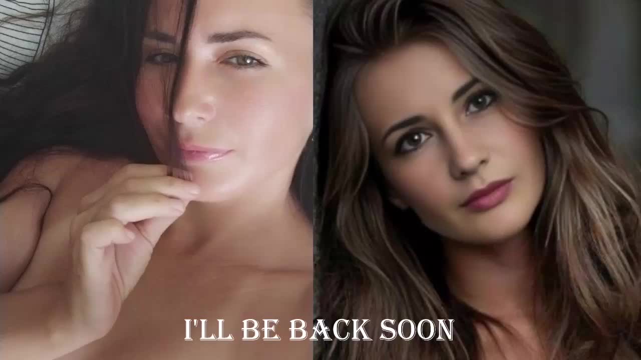 Sexy-Angelok Live Sex December 20, 2025