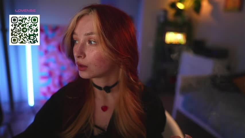 vse_sukki Live Sex December 14, 2025