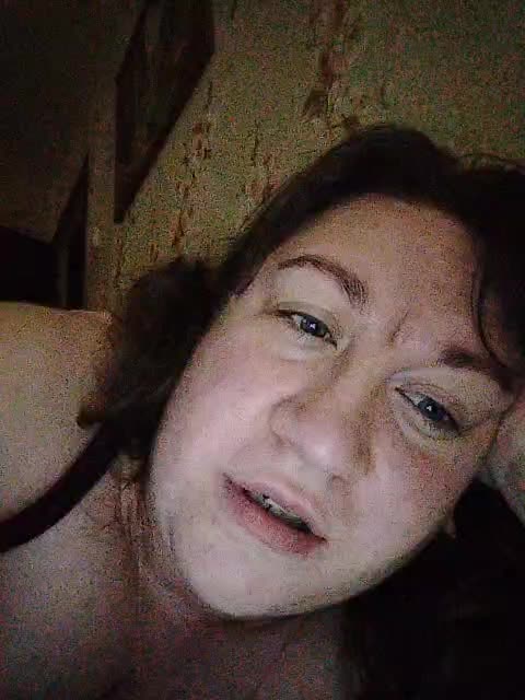 SailorQuinn Live Sex August 27, 2025