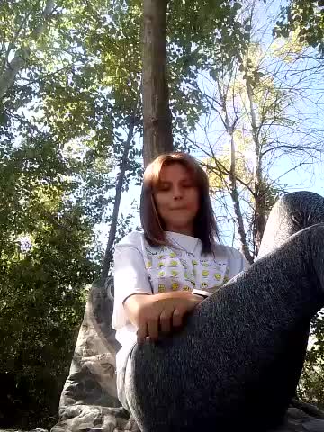 Victoria_03 Live Sex December 13, 2025