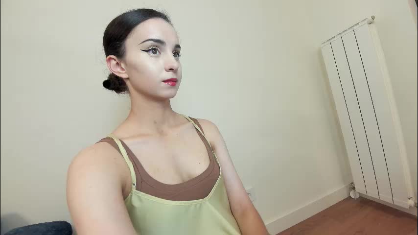 ehotlovea Live Sex December 14, 2025