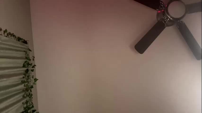 jobxbyy Live Sex December 13, 2025