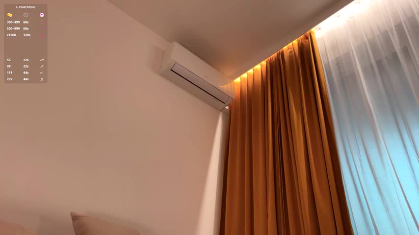 altxnani Live Sex December 14, 2025