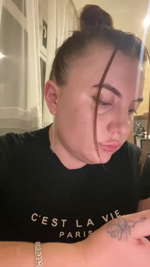 Sonya_ Live Sex December 14, 2025