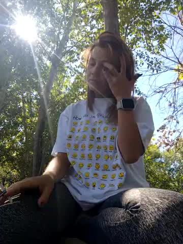 Victoria_03 Live Sex December 13, 2025