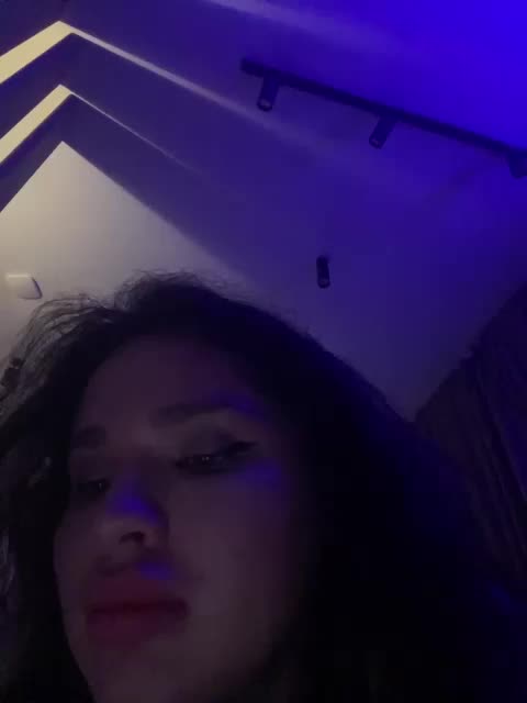 golden-cobra99 Live Sex 2025.08.27