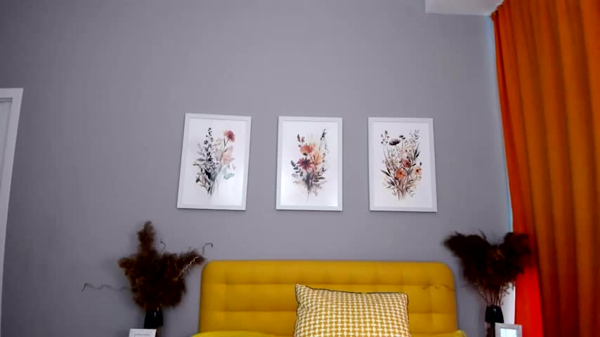 VioletFlowX Live Sex December 13, 2025