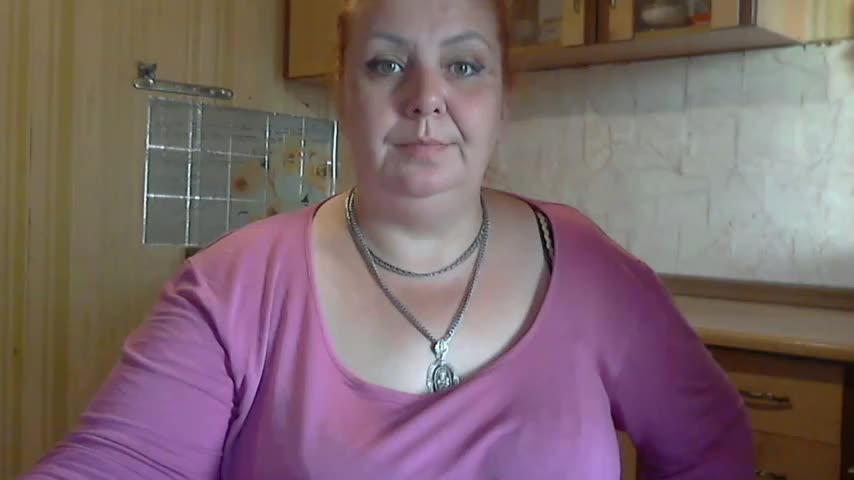 Tatyanka Live Sex December 15, 2025