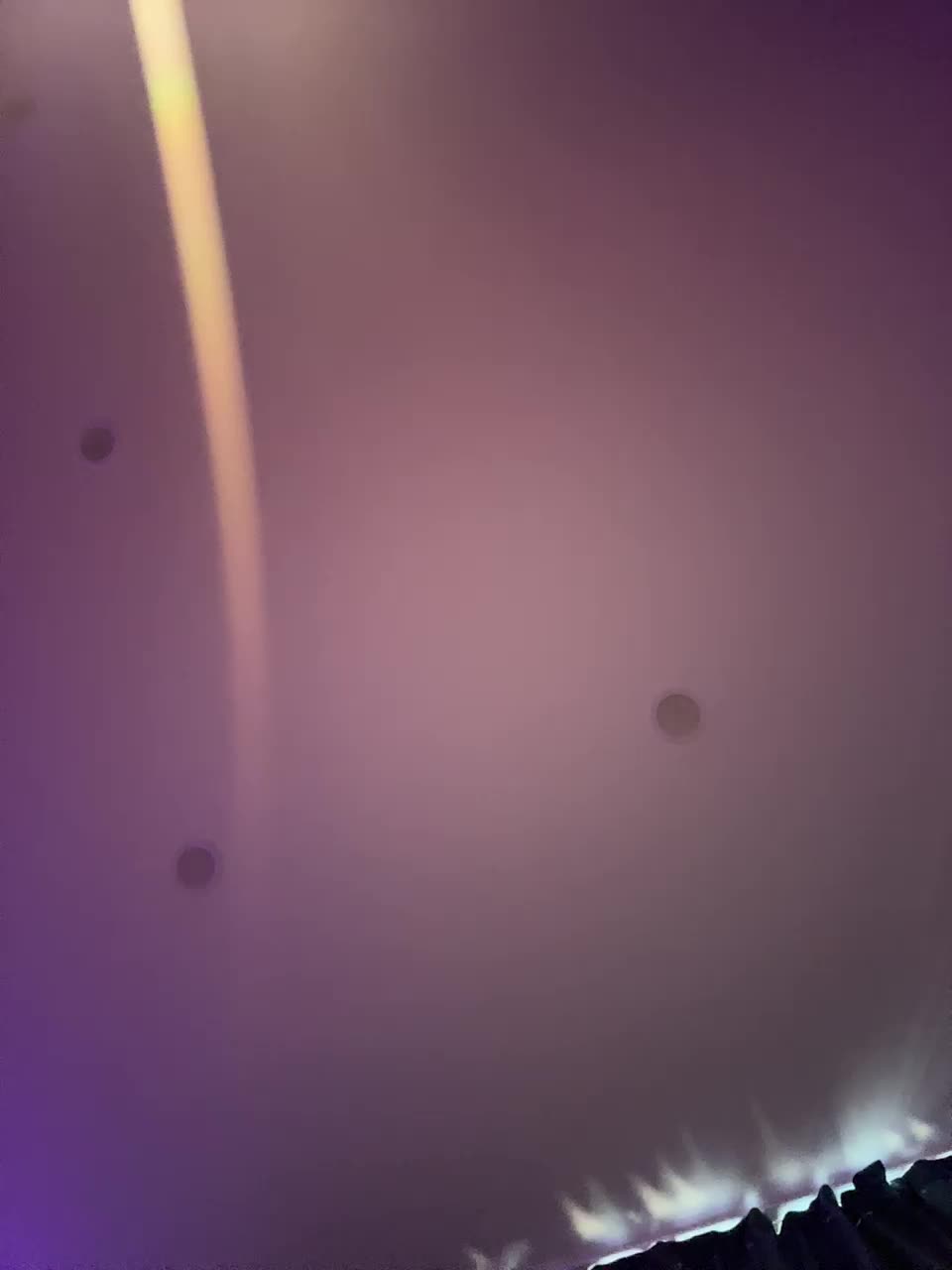 VULGARITY Live Sex December 13, 2025