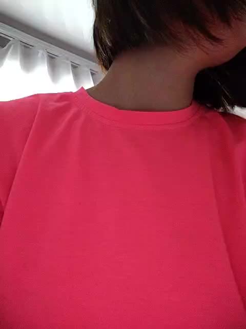 E1eanorEusTacias Live Sex December 13, 2025