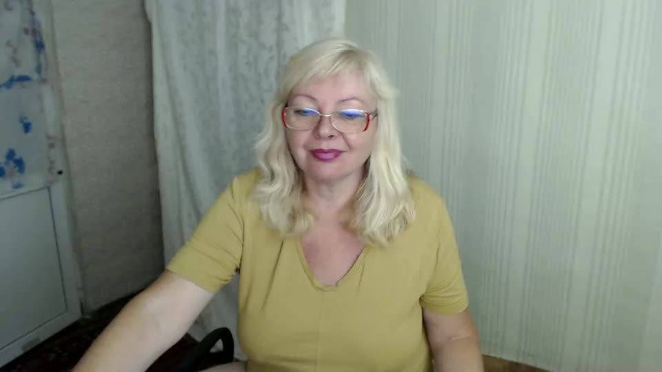 EvelynLoveShy Live Sex December 17, 2025