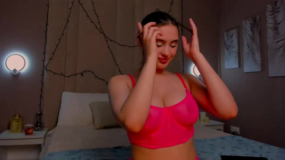 judymiles Live Sex August 27, 2025