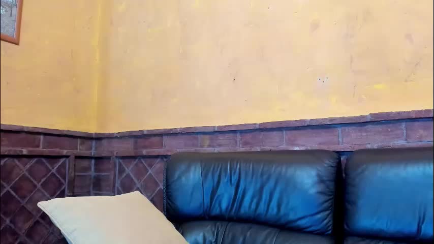 new_matilda Live Sex December 13, 2025