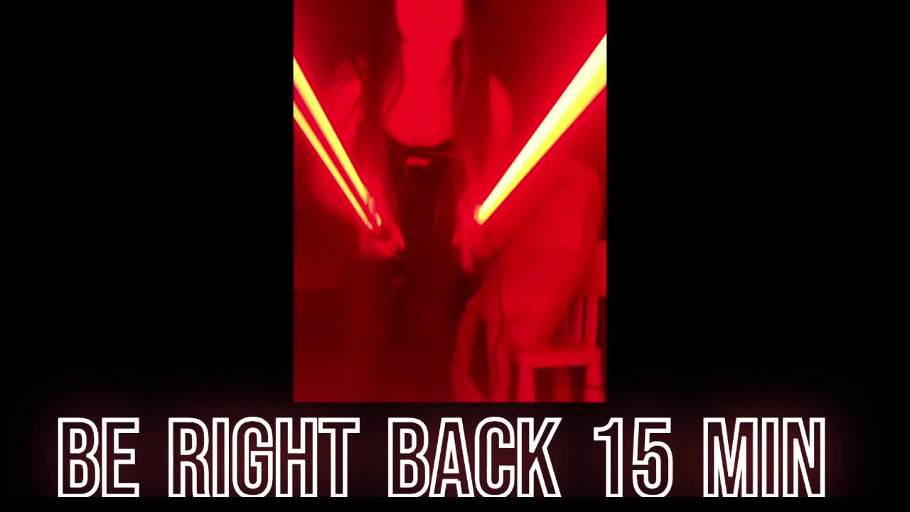 -RED_HAT- Live Sex December 17, 2025