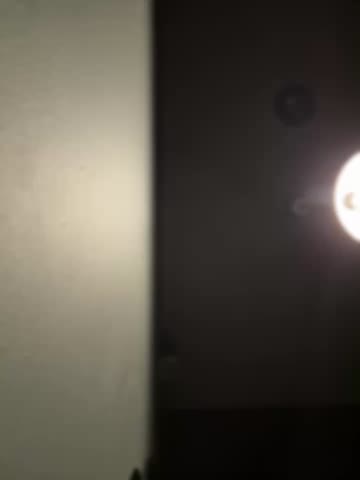 AndreaMood Live Sex December 14, 2025