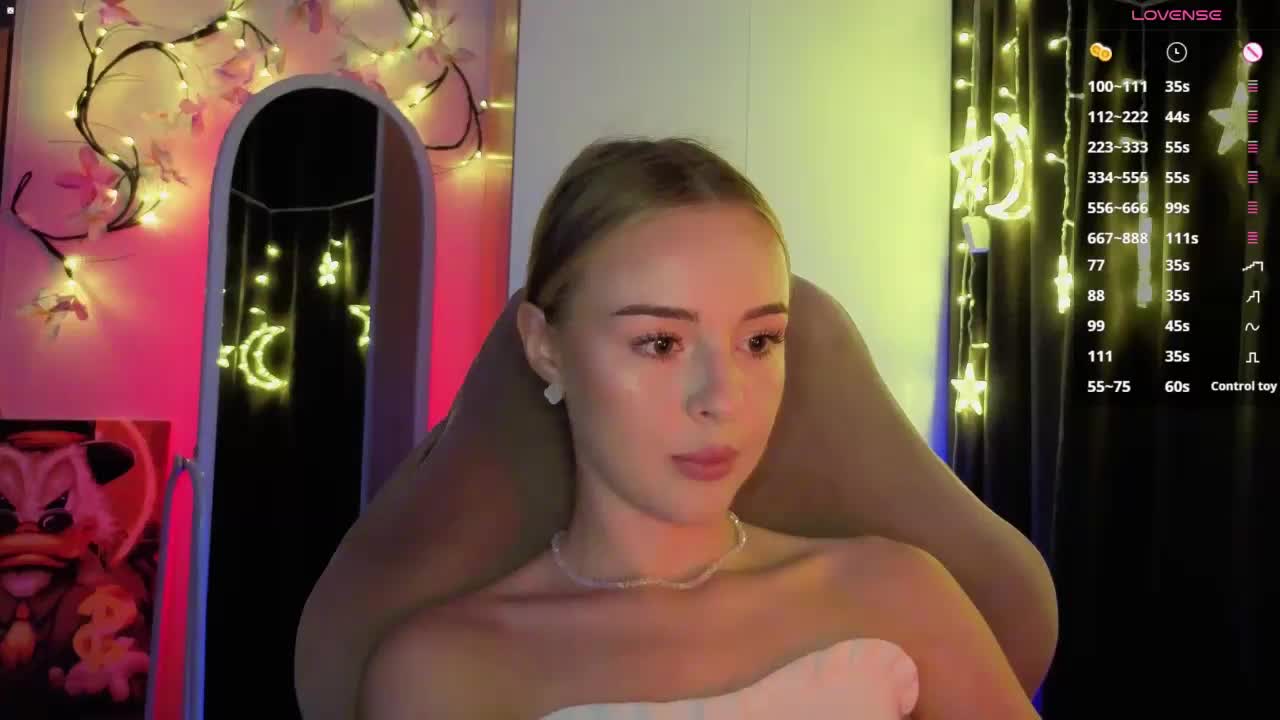 Nestyzz Live Sex December 14, 2025