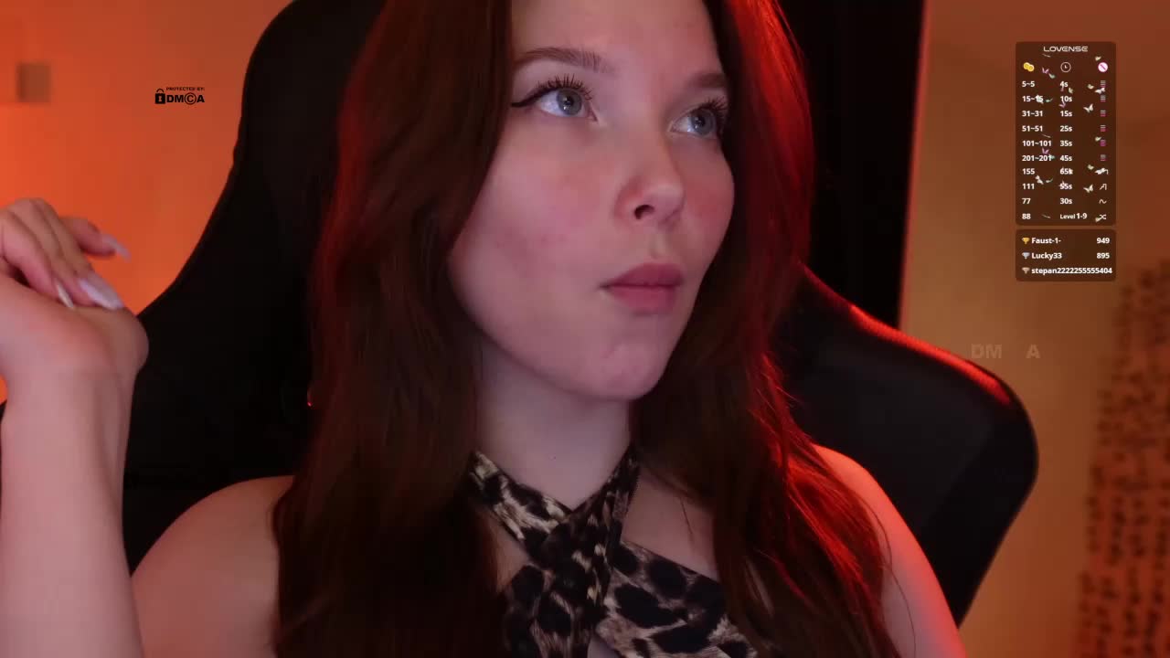 _Q_ Live Sex December 19, 2025