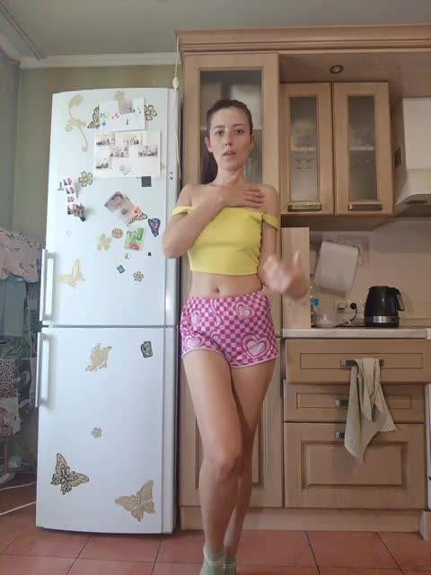 Ymmixxx Live Sex December 13, 2025