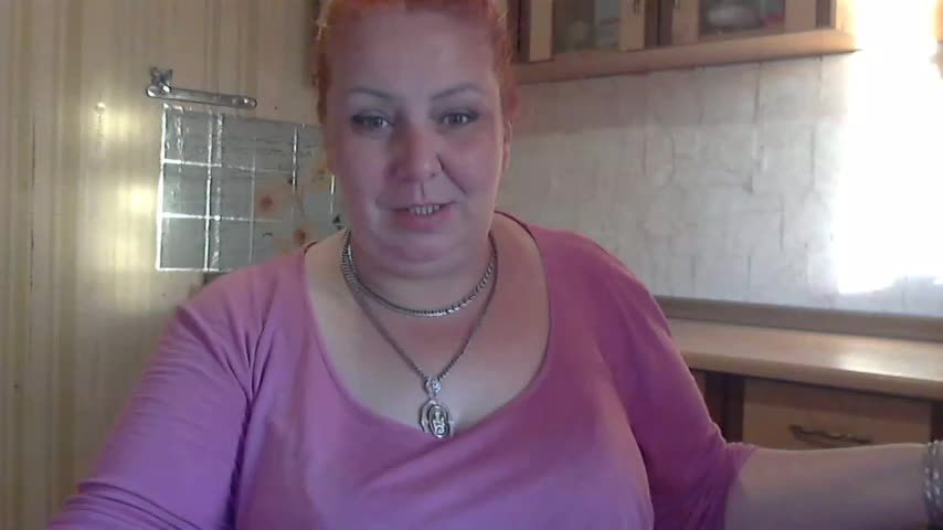 Tatyanka Live Sex December 15, 2025