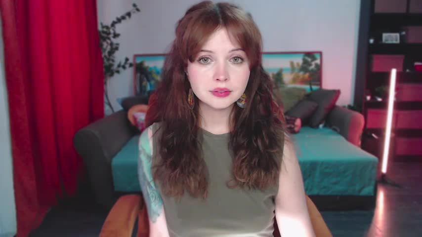 SYKE Live Sex December 14, 2025