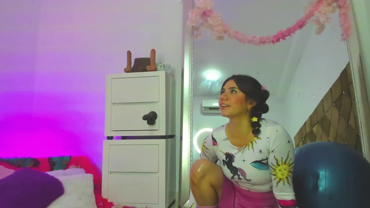 Dirty-Sandy Live Sex December 17, 2025