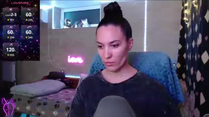 Marina4Love Live Sex December 13, 2025