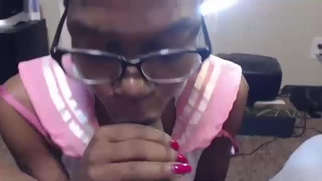 sexyplayhouse Live Sex December 14, 2025