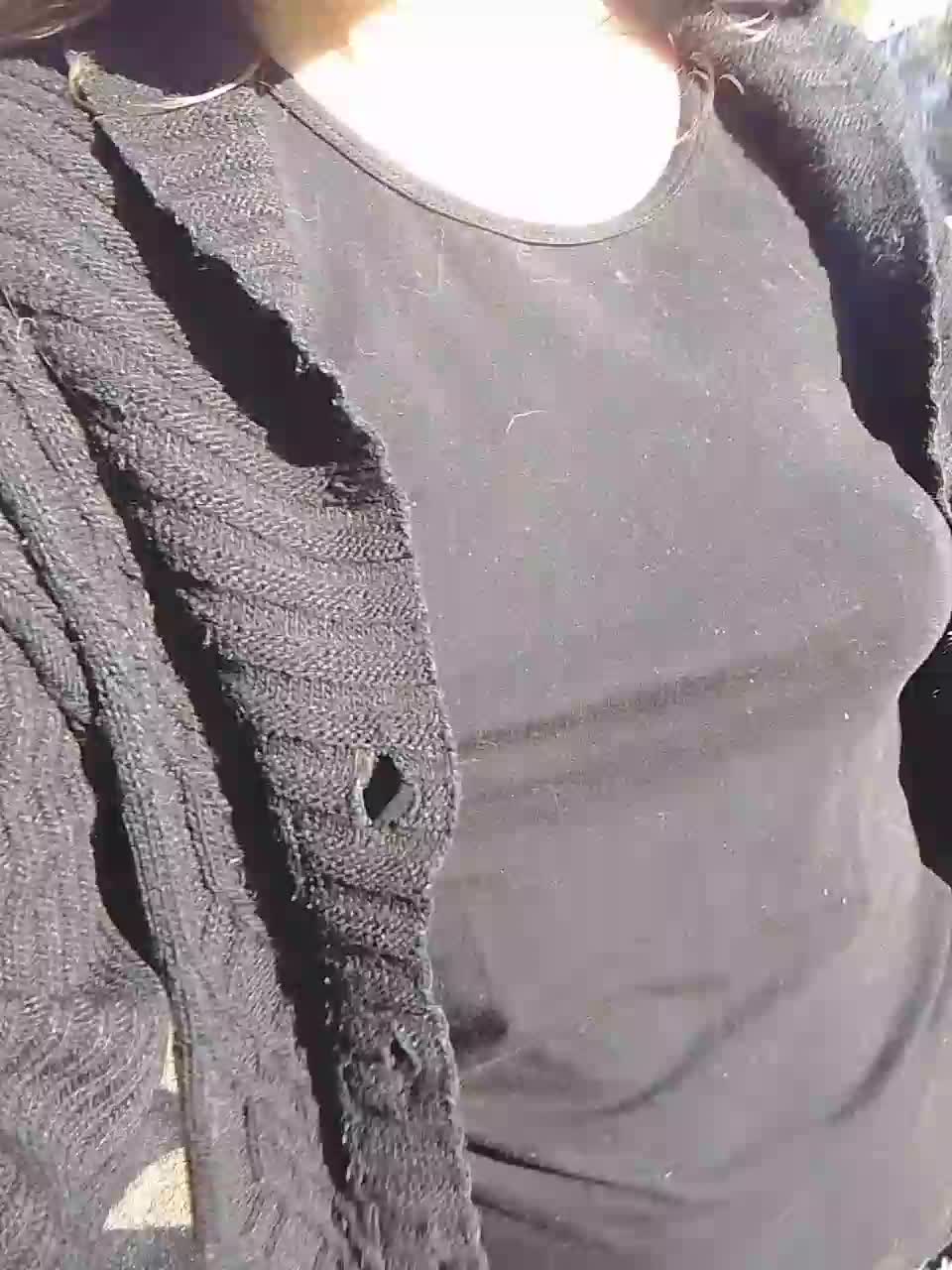 Anuta3 Live Sex December 17, 2025