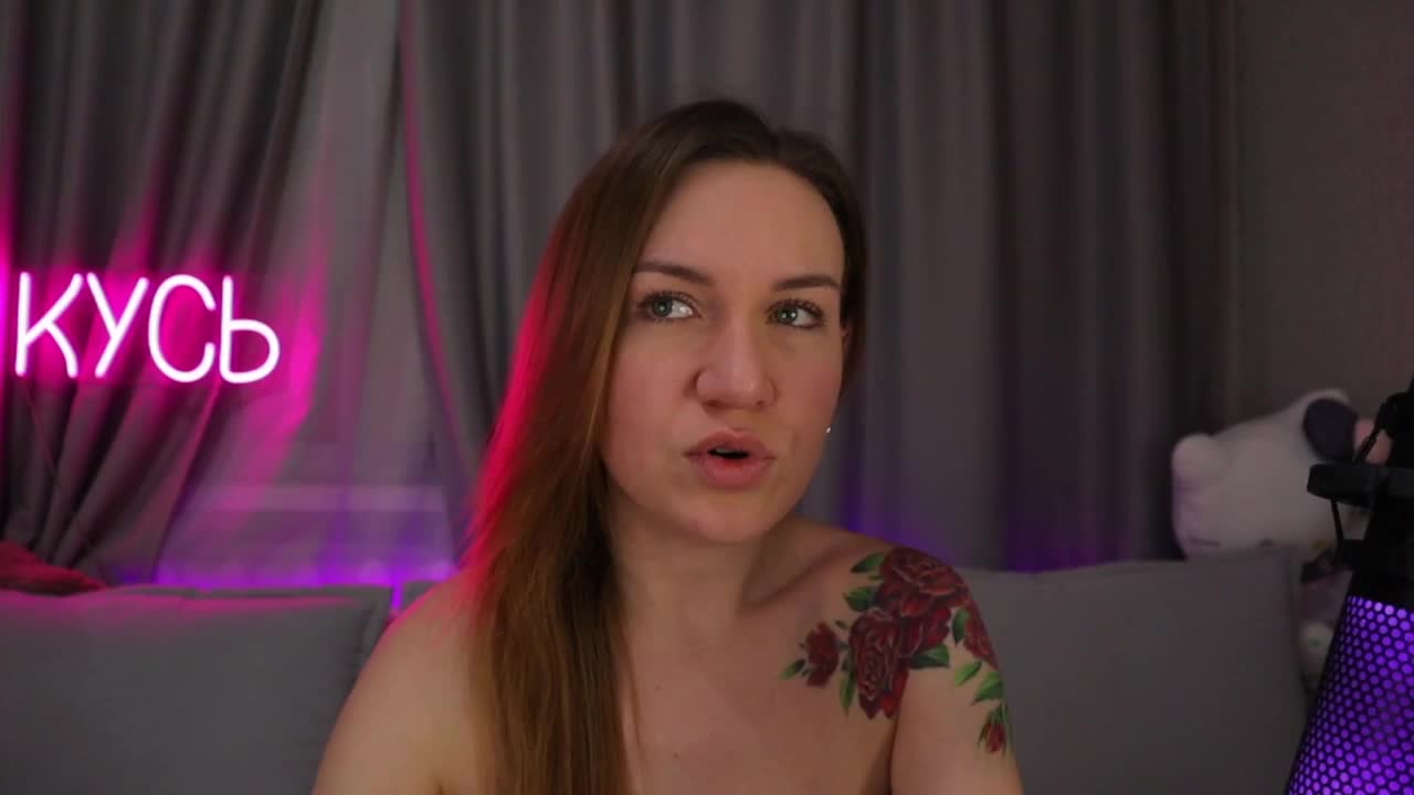 Rita_ Live Sex December 14, 2025