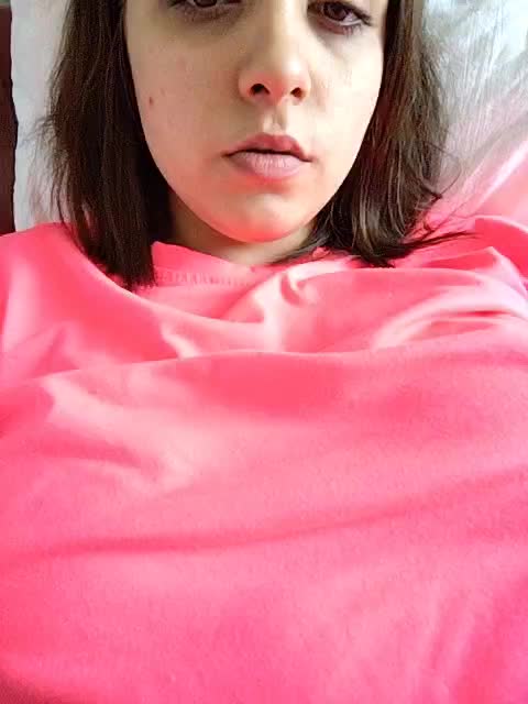 E1eanorEusTacias Live Sex December 13, 2025