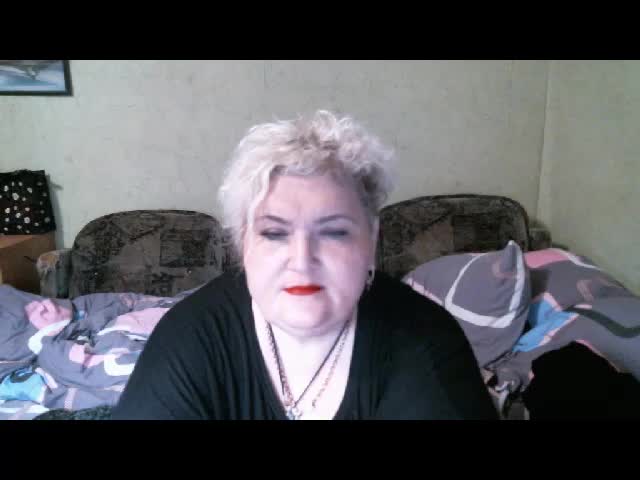 Lana0005 Live Sex December 14, 2025