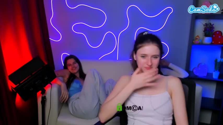 florari Live Sex December 14, 2025