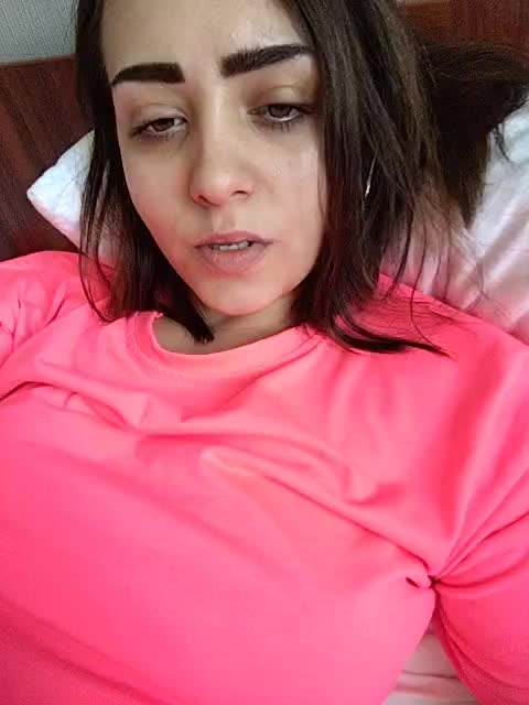 E1eanorEusTacias Live Sex December 13, 2025