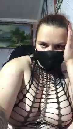 Tatiana023a Live Sex December 14, 2025