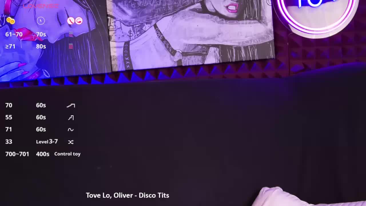 barsaa7 Live Sex December 14, 2025