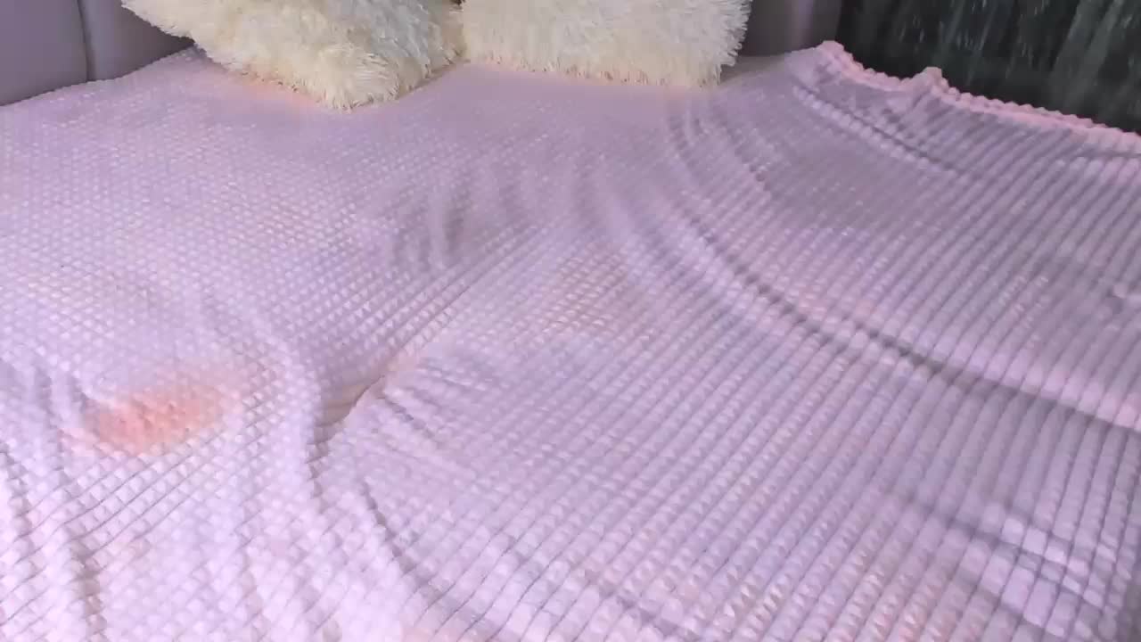 Sweeet-Barbie Live Sex December 14, 2025