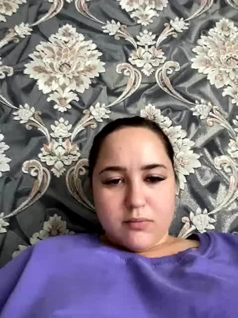 LisnoraGold Live Sex 2025.08.27