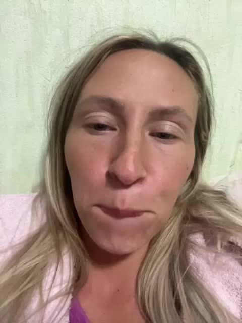 Saveta Live Sex December 14, 2025