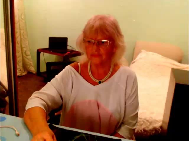 Natali7634 Live Sex December 14, 2025