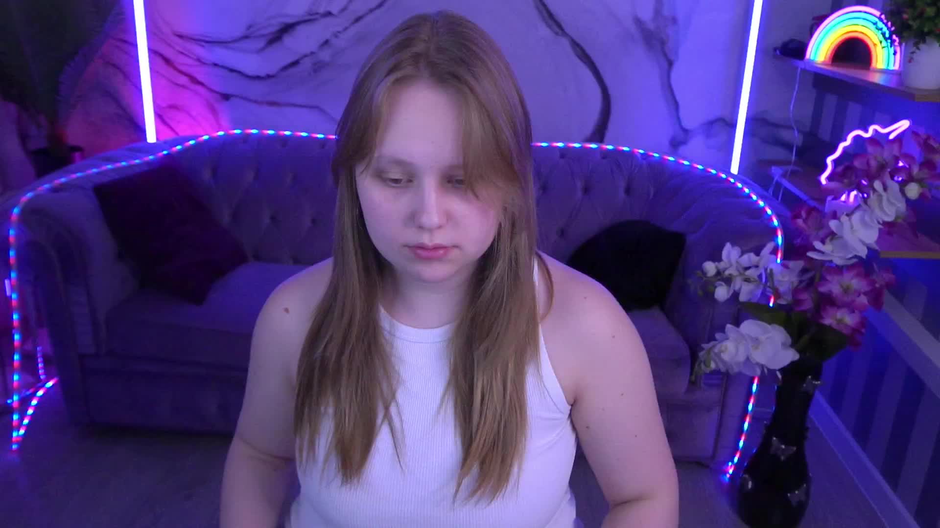 CrystallPaws Live Sex December 18, 2025