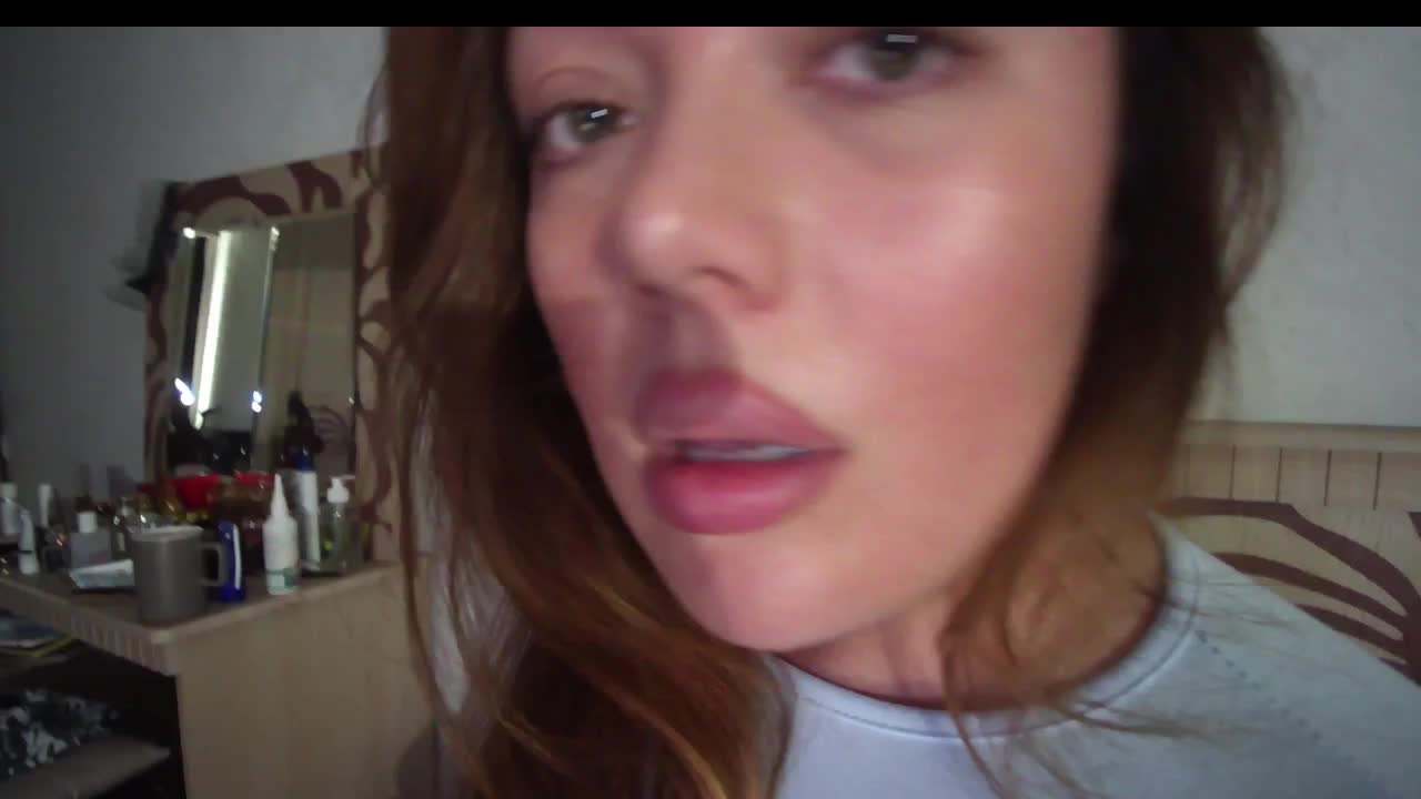 Neposllushnay Live Sex December 14, 2025