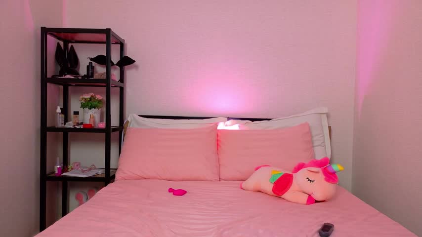 daddy_digger Live Sex December 17, 2025