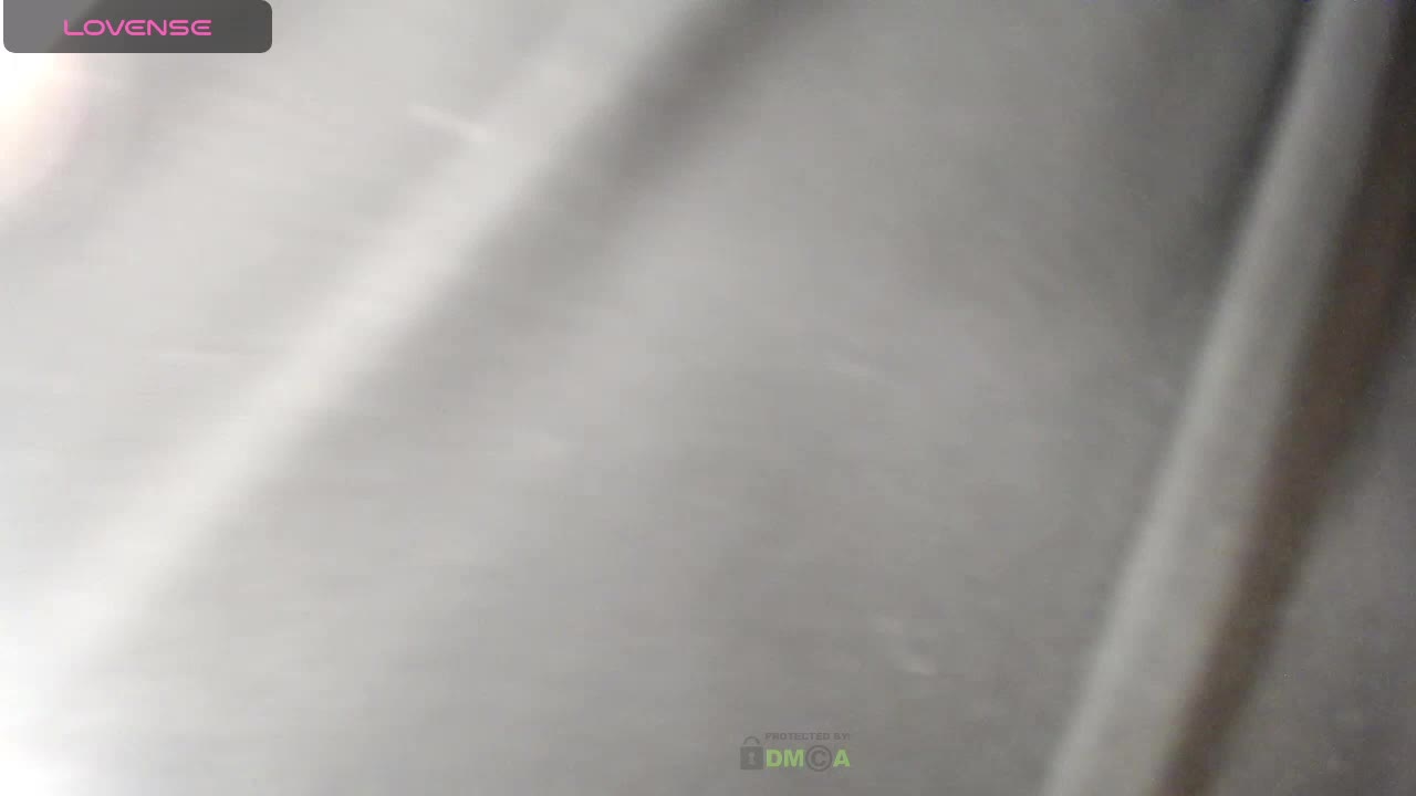 Meghan-M Live Sex December 13, 2025