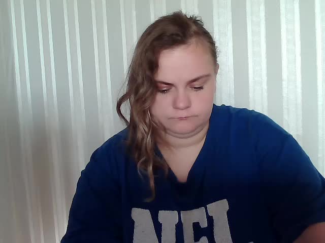 Mavkas2025 Live Sex December 13, 2025