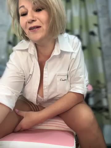 LadiNika Live Sex 2025.08.27