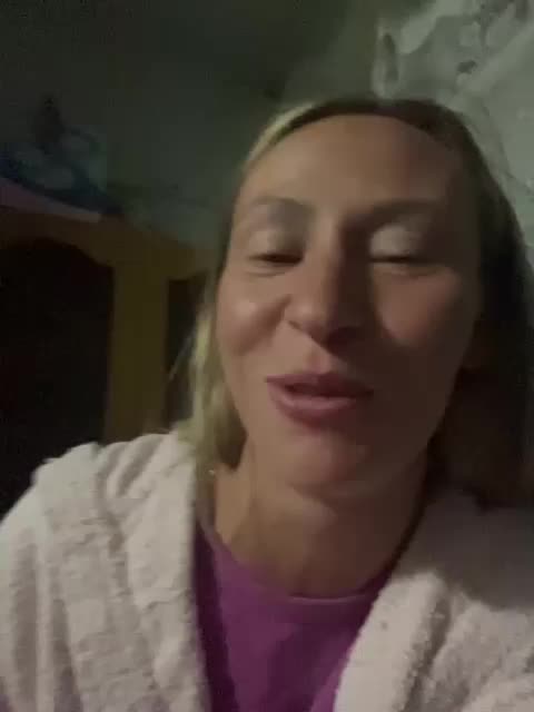 Saveta Live Sex December 14, 2025